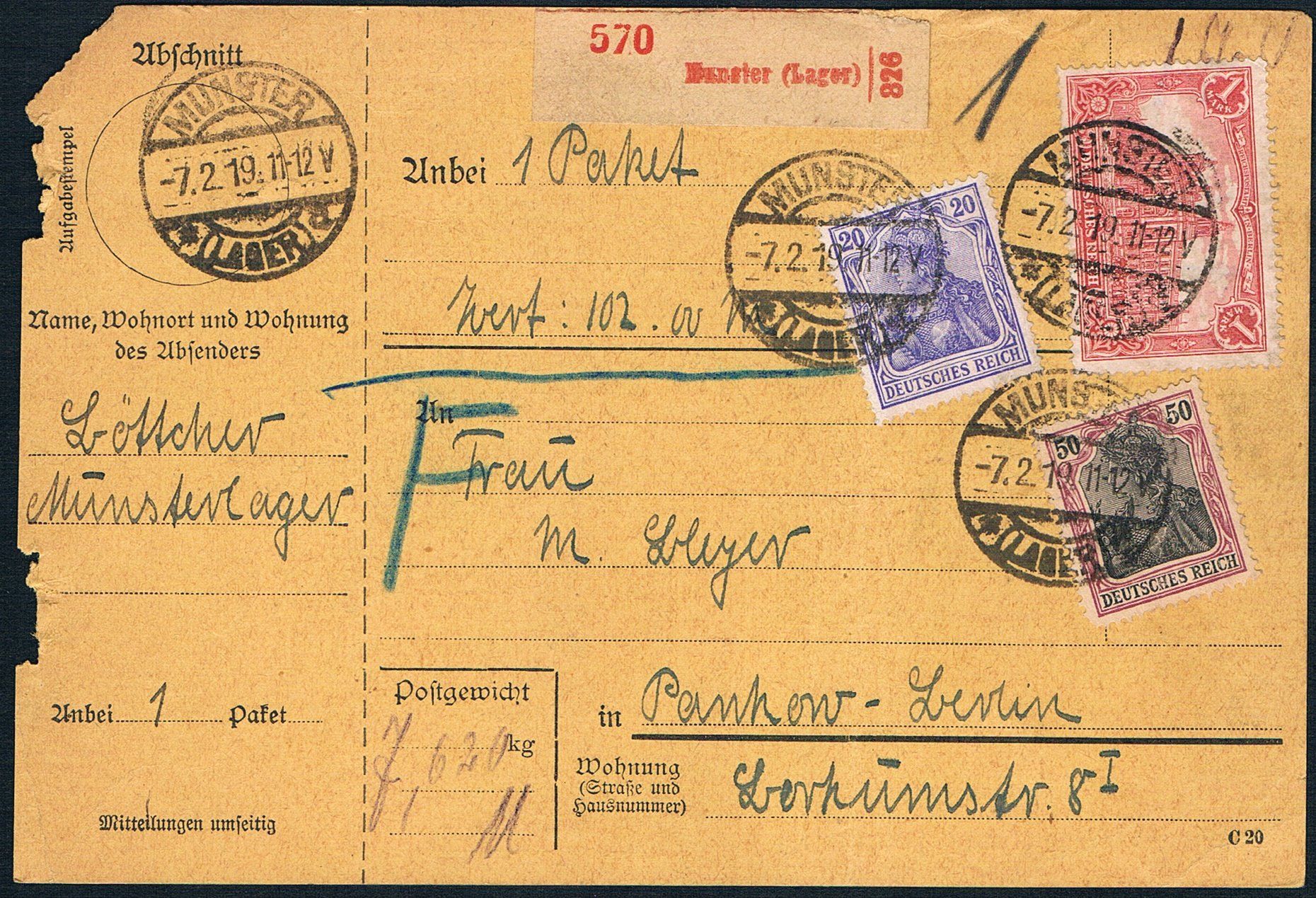 1919