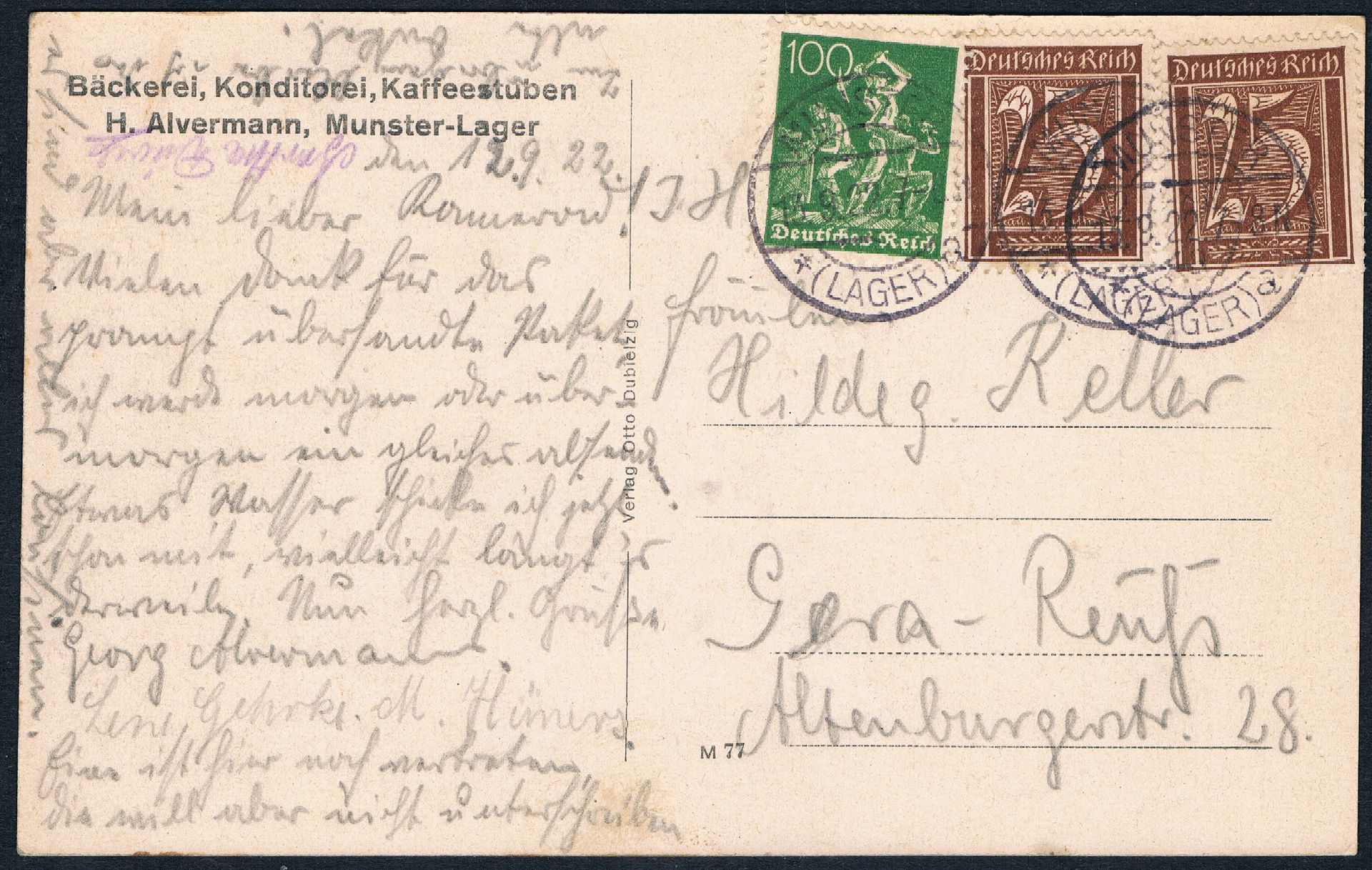 1922
