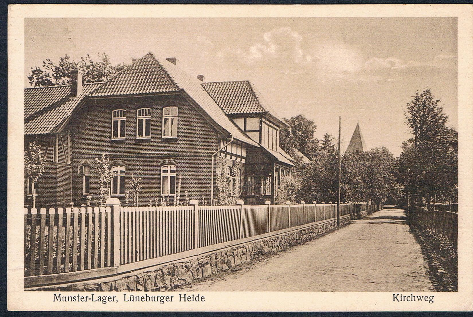 1932