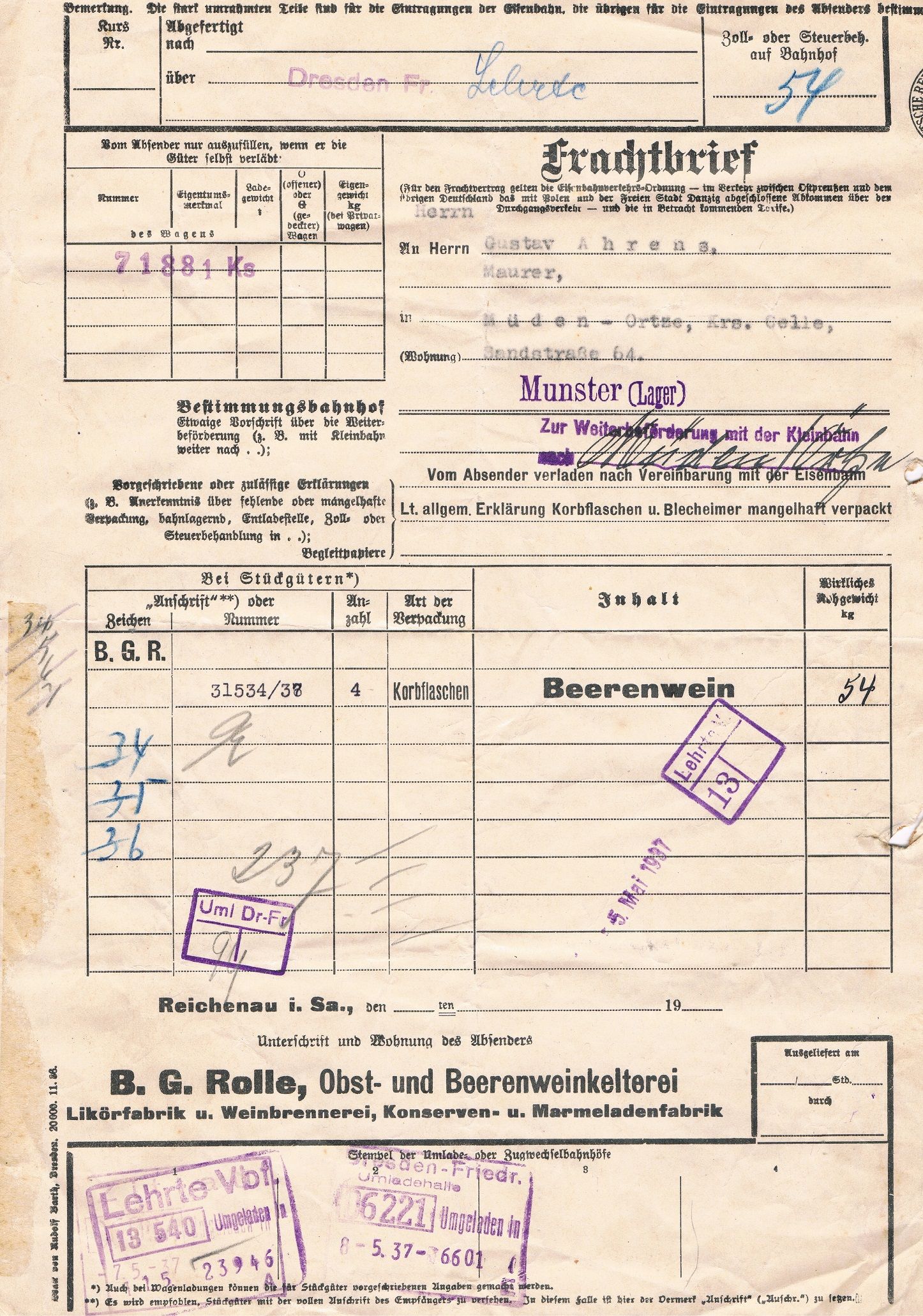 1937