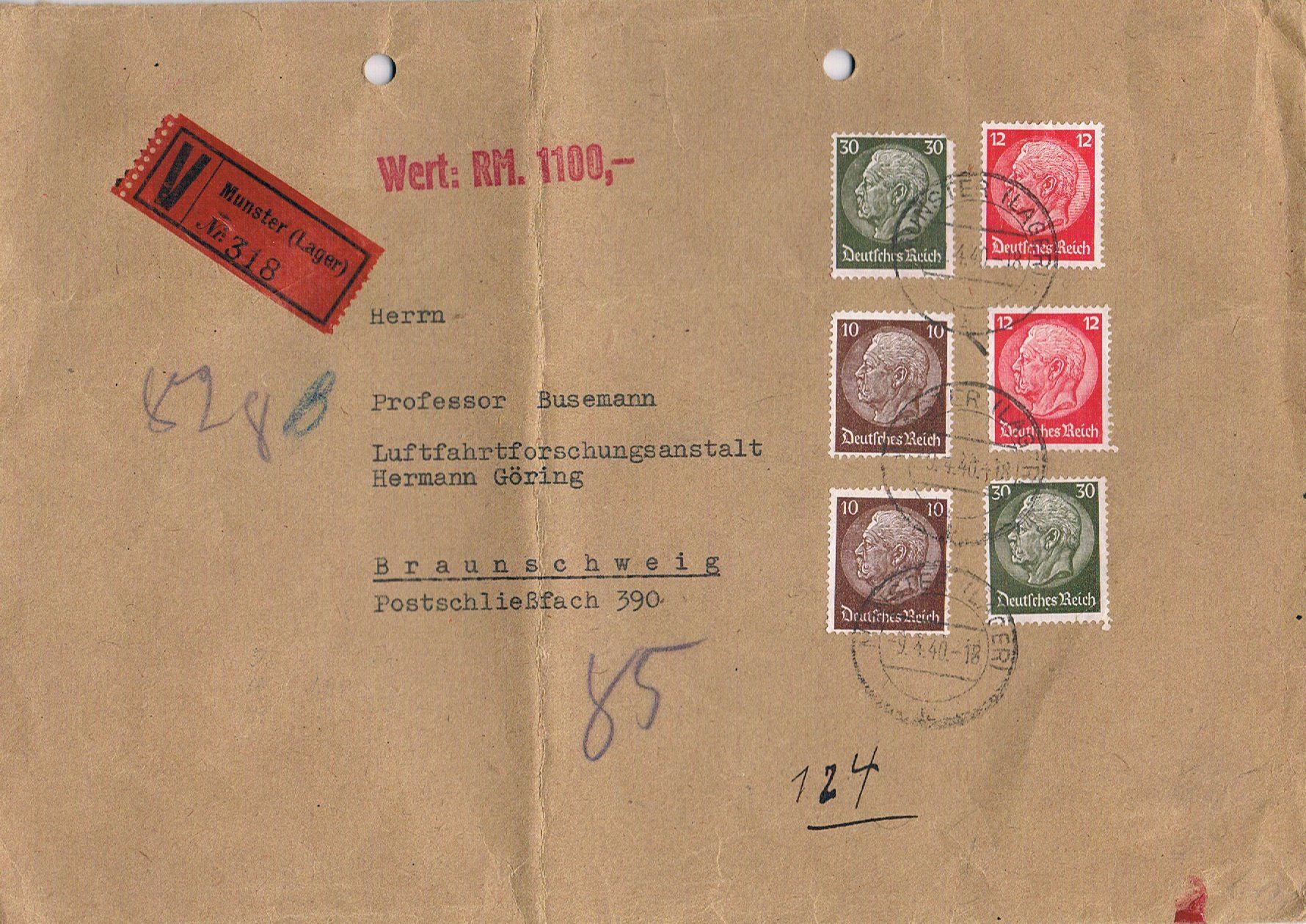 1940