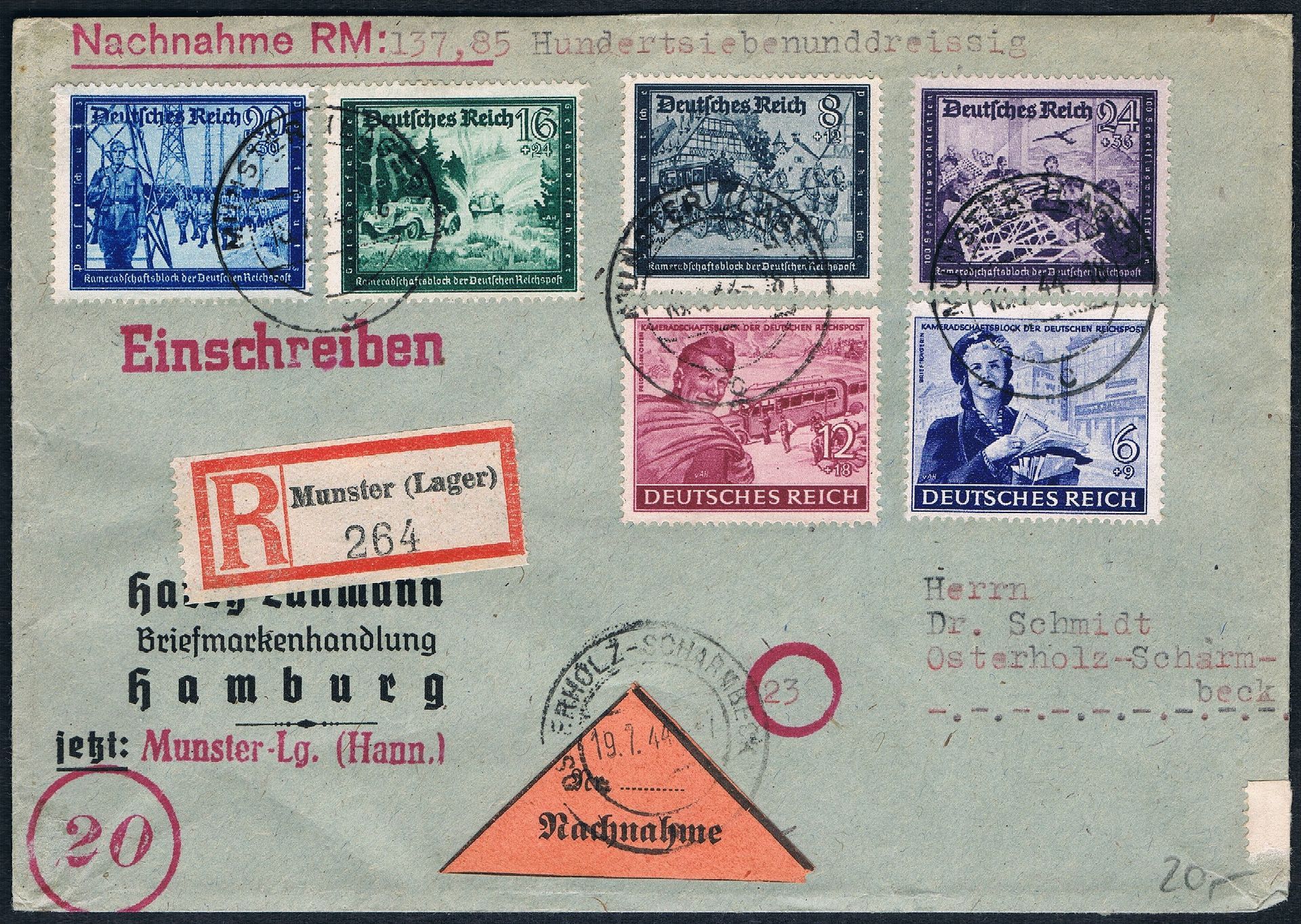 1944
