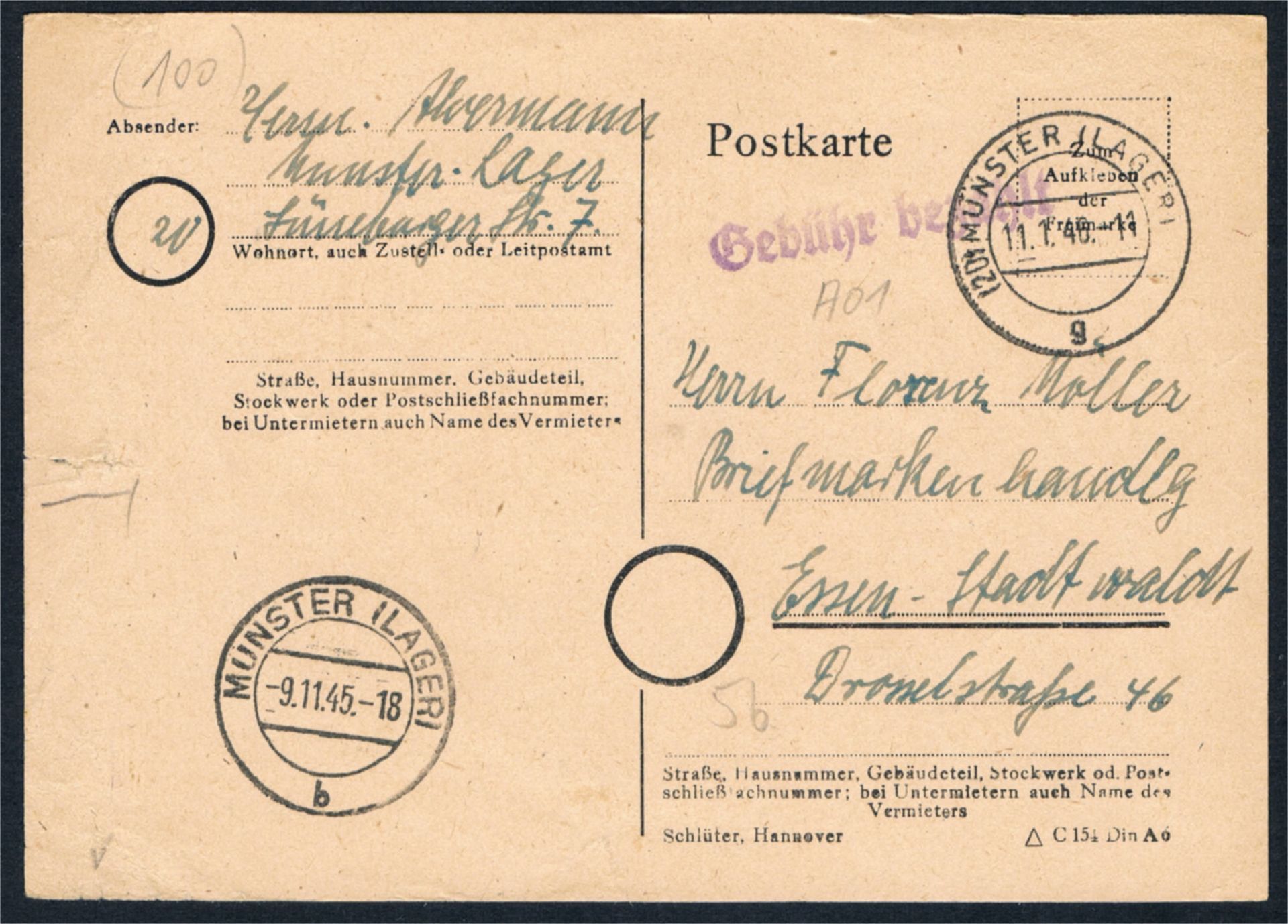 1946