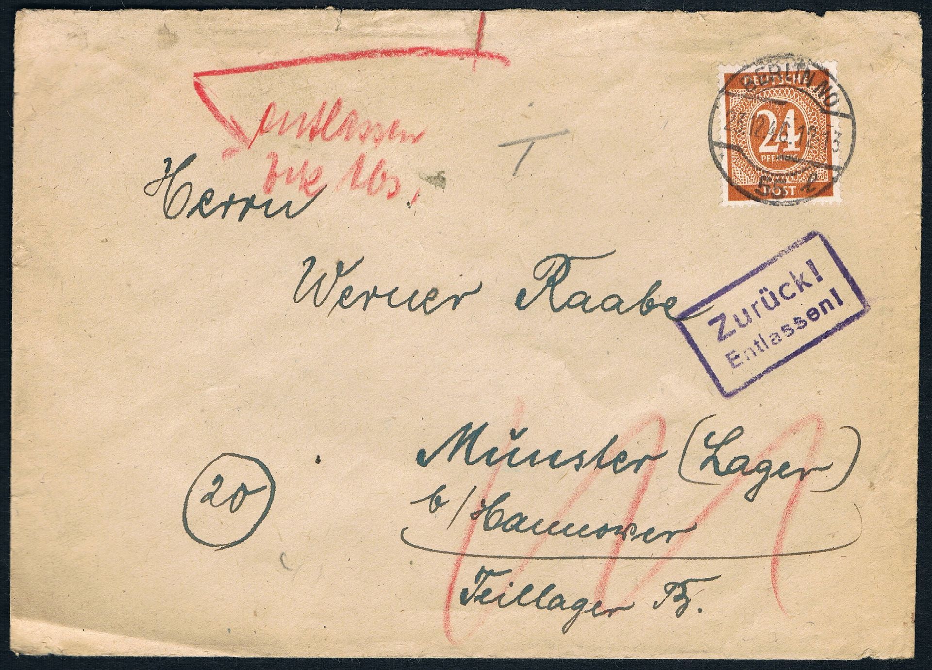 1946