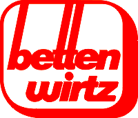 Betten Wirtz