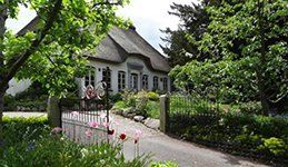 Einen Tag Wellness in Damp Ostsee Resort Damp