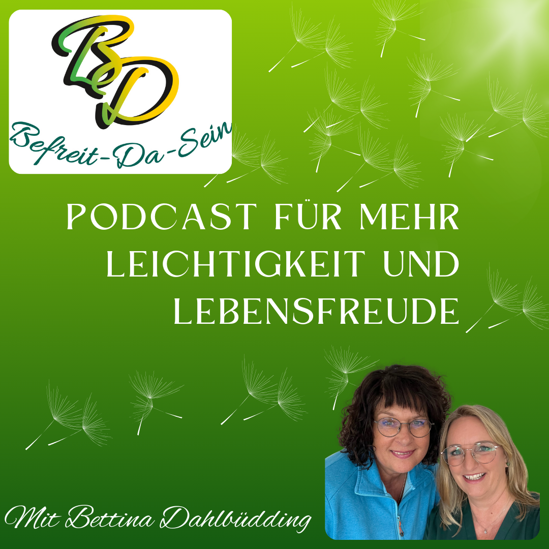 Das Esperiment - 1. Interview mit Astrid