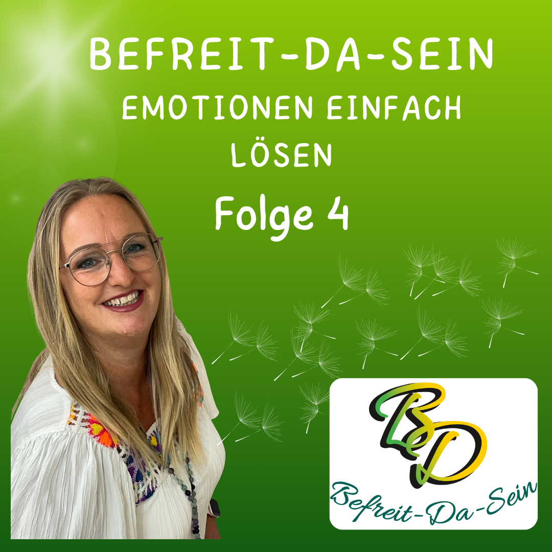 Folge 4 Herzmauer abbauen