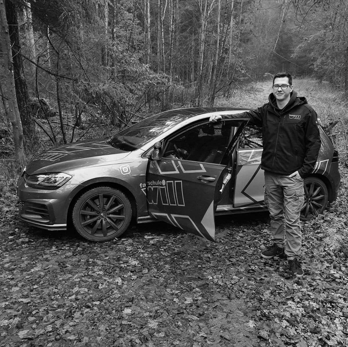 dennis@fahrschule-will.de