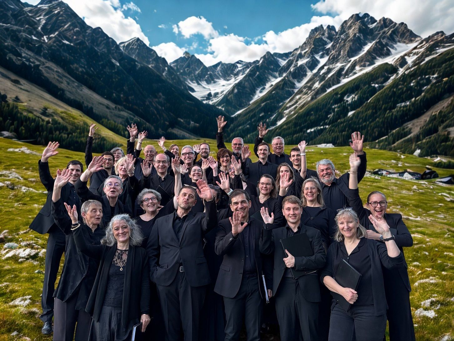 Logo COL 2026 Logo COL 2026