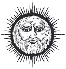 Gravure Alina Keil Création