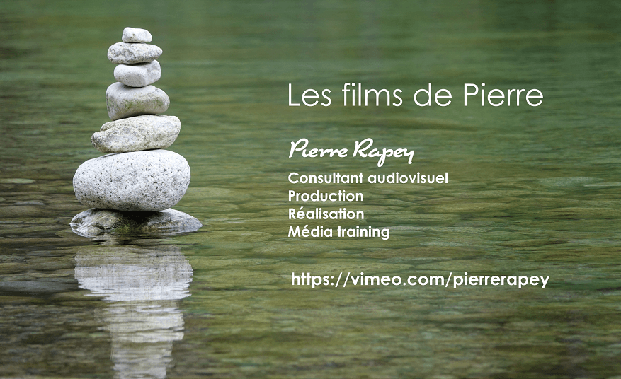 Cliquer pour accéder au site