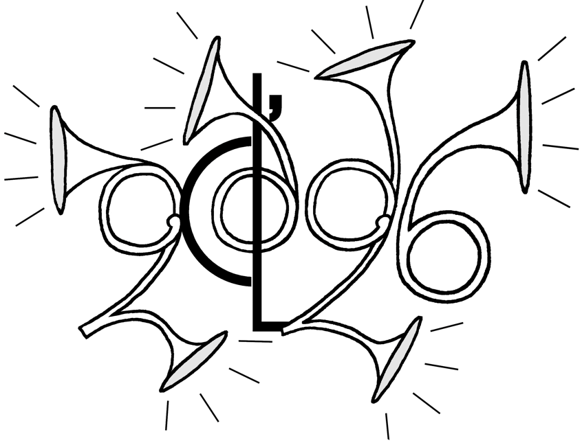 Logo COL 2026 Logo COL 2026