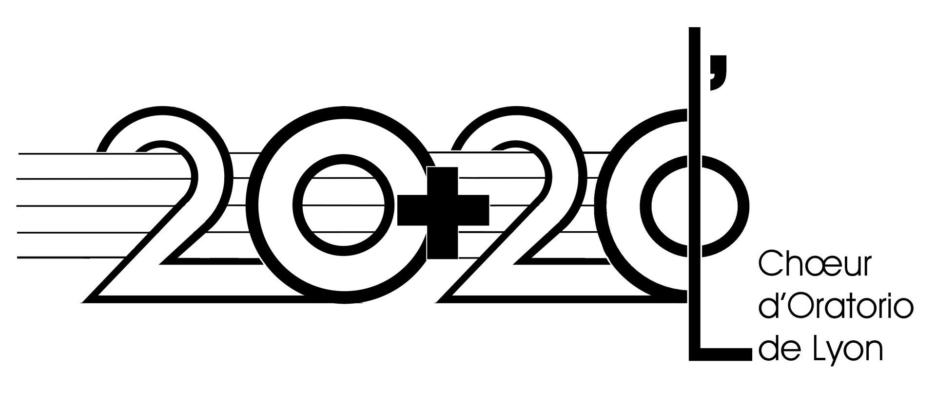 Logo 2020