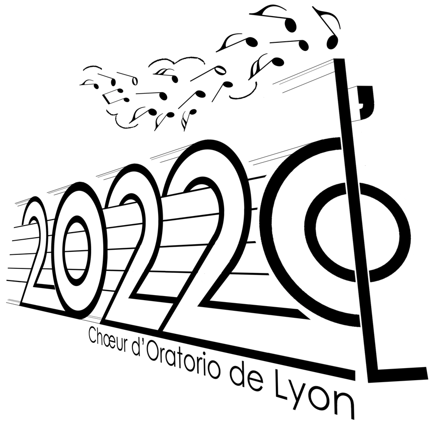 Logo 2022