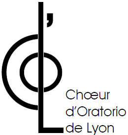 Logo créé par Emmanuel Boselli Logo COL