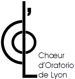 Logo COL