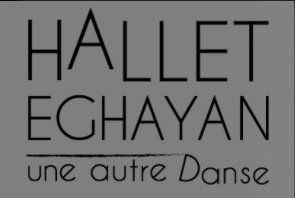 Cliquer pour accéder au site