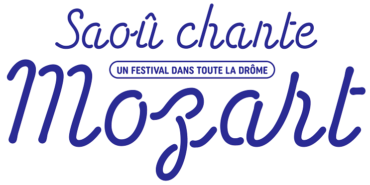 Cliquer pour accéder au site