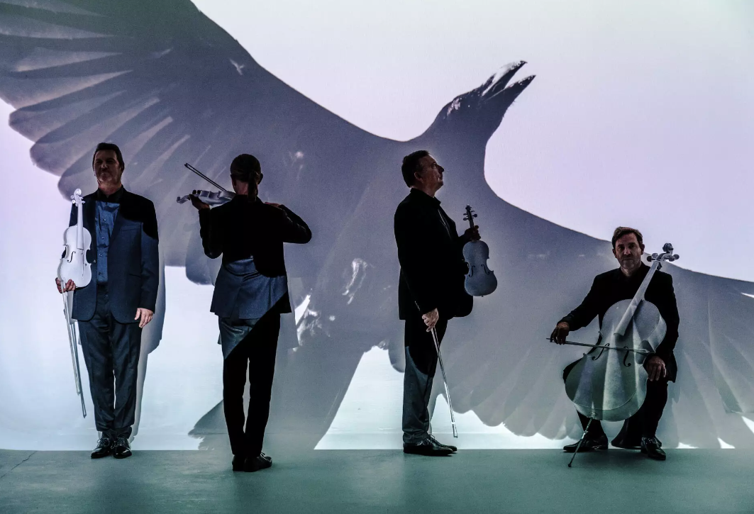 Crédit photo Gilles Pautigny