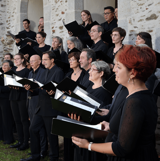 Biennale de la danse place Bellecour Biennale de la danse place Bellecour
