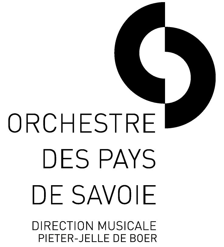 Cliquer pour accéder au site