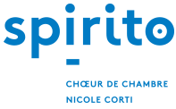 Cliquer pour accéder au site
