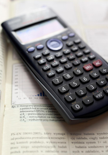 Payroll Service