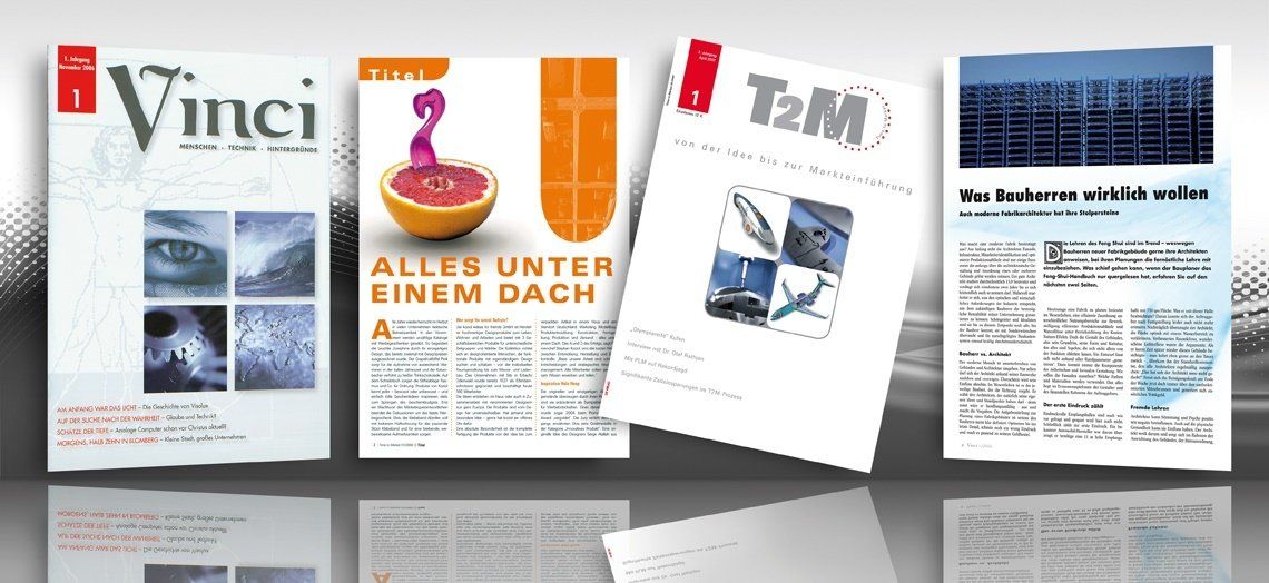 Anke Oceguera-Klartext-Agentur für klare Kommunikation-Angebot Redaktion und Lektorat