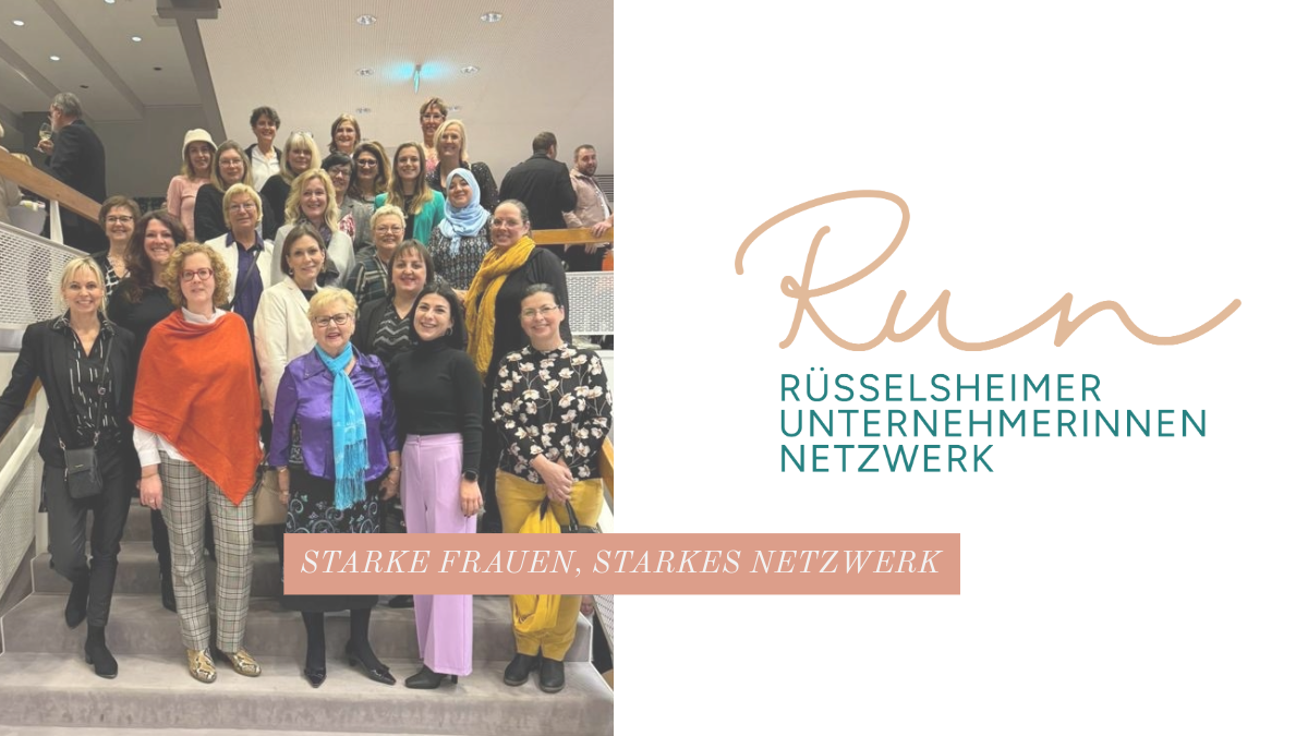 Copyright: Antonia Hocks