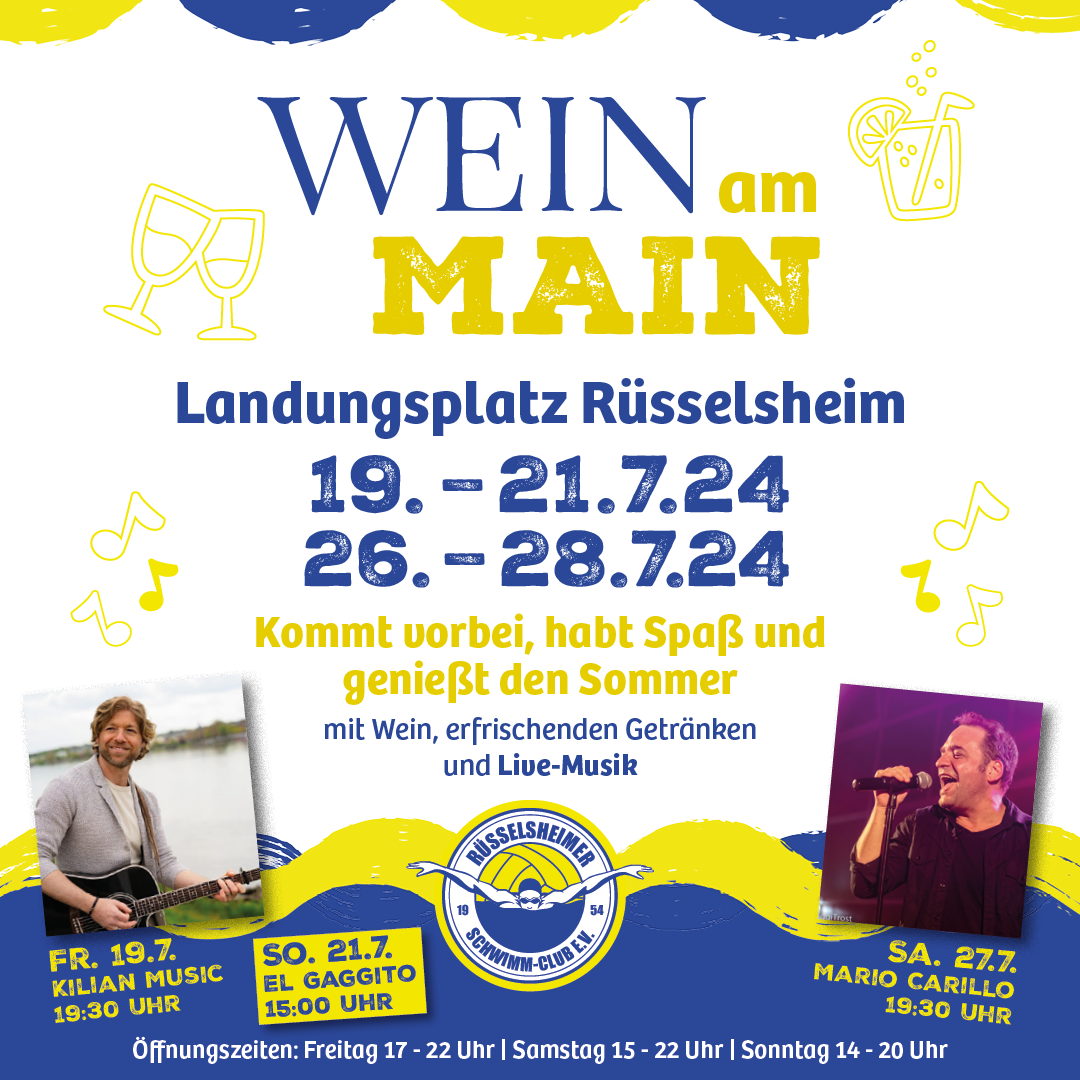 Anke Oceguera-Klartext Agentur für klare Kommunikation-Referenz RSC Rüsselsheimer Schwimmclub