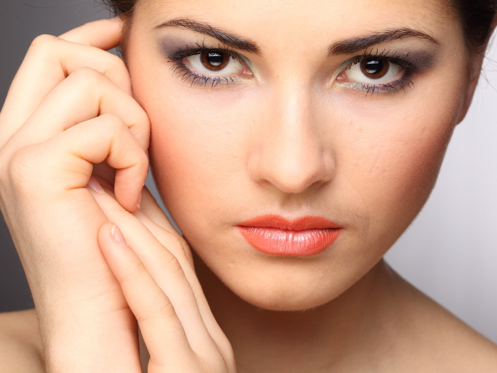 Mise en beauté pour mariage Mise en beauté pour mariage