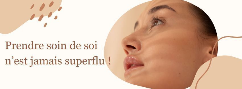 Prendre soin de soi
