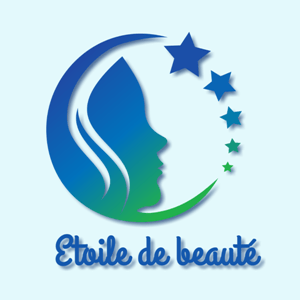 Logo Etoile de beauté