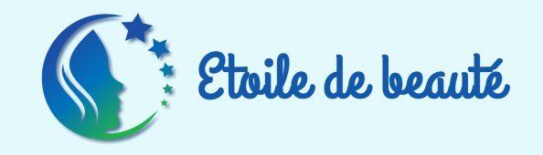 Votre esthéticienne à domicile Etoile de beauté à Marseille