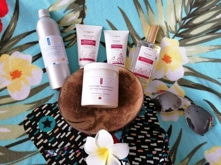 Cosmétiques bio LMBIO Cosmétiques bio LMBIO
