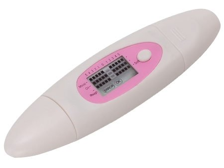 Diagnostic de peau Diagnostic de peau