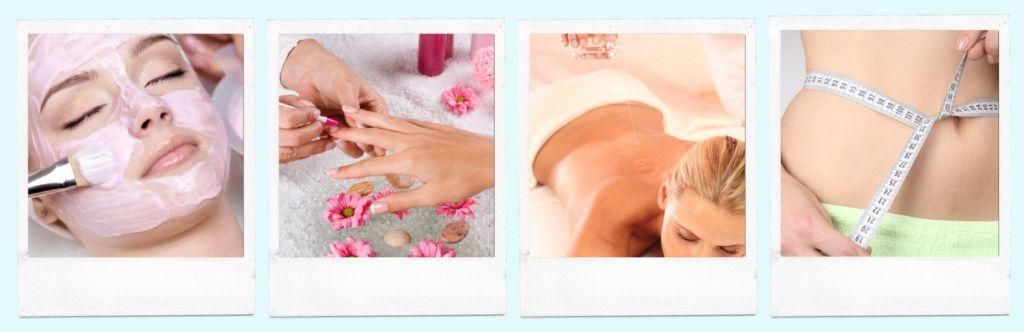 soins by etoile de beauté