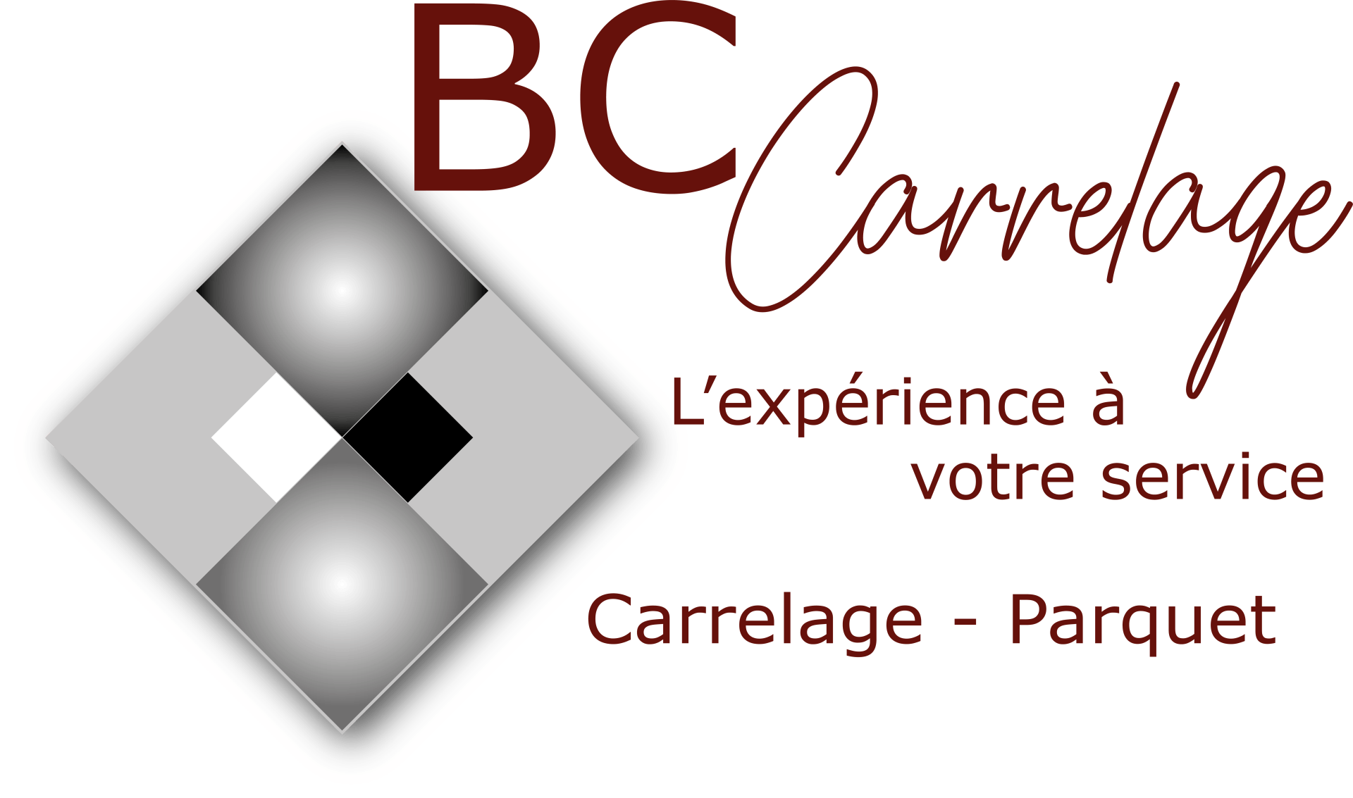 BC-Carrelage, 20ans d'expèrience à votre service