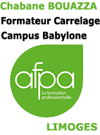 BC-Carrelage à votre service au 06 07 33 93 59