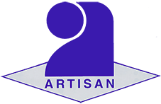 BC-Carrelage l'artisan à votre service au 06 07 33 93 59