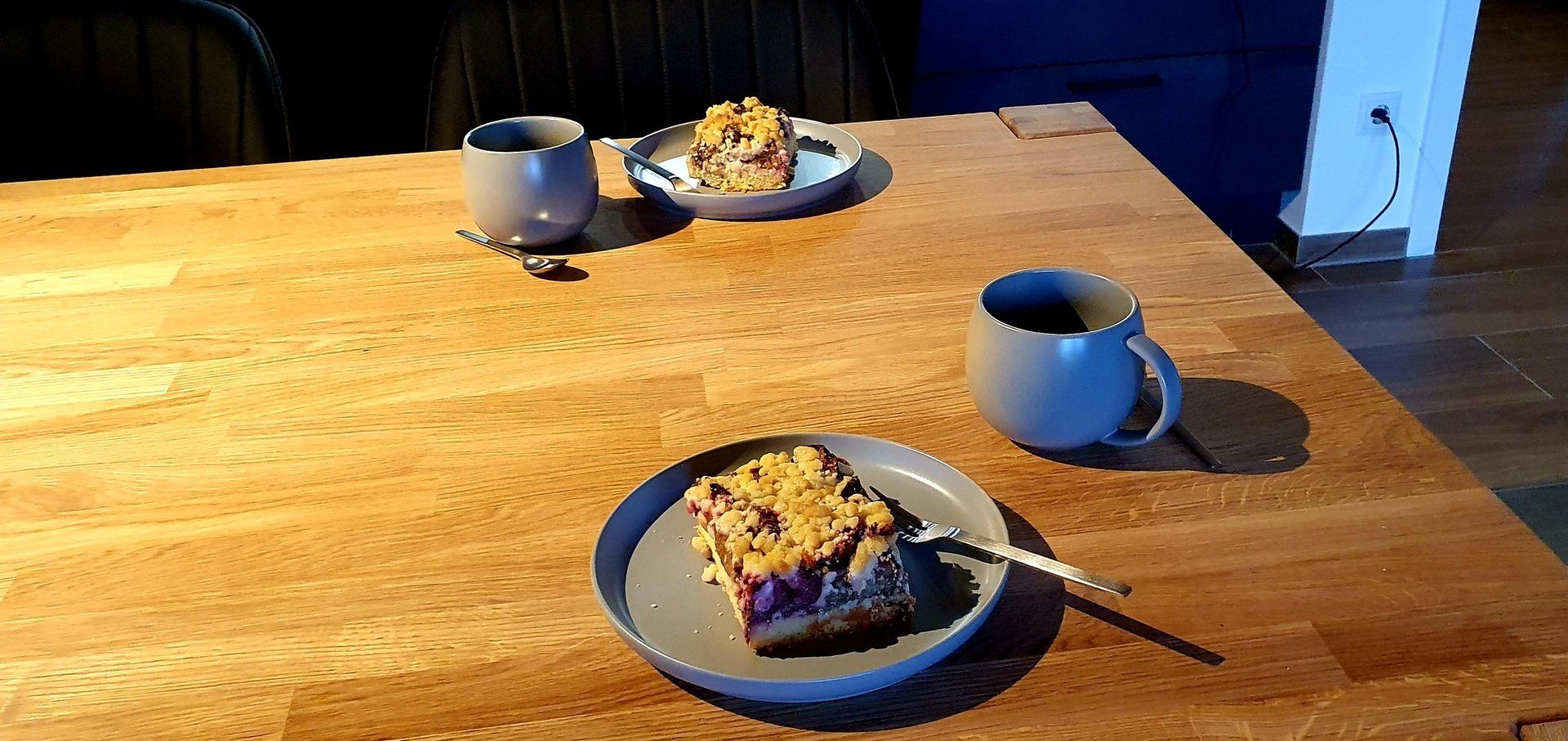 Urlaub in ruhiger Lage in der Eifel Mosel