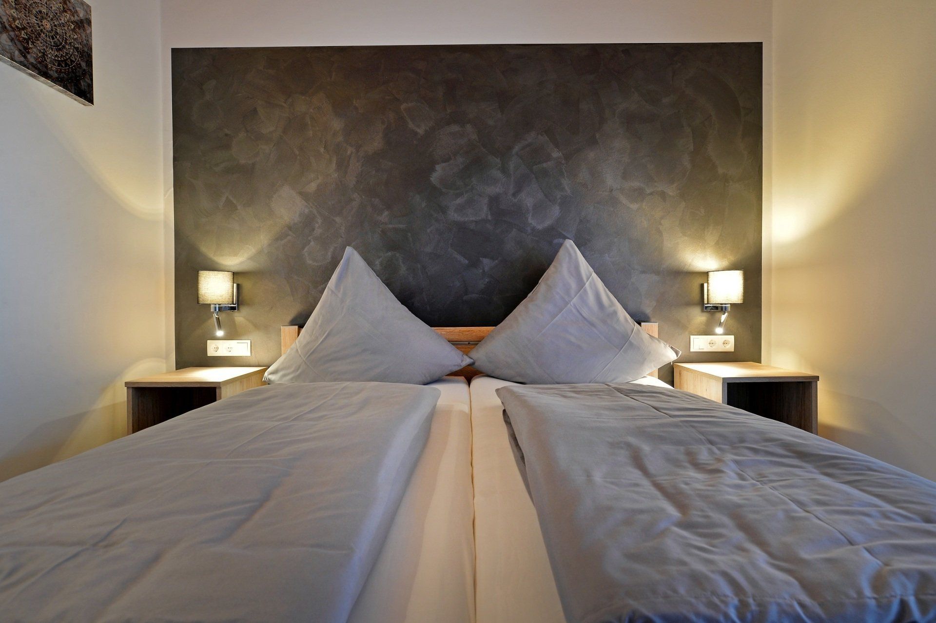 Urlaub für Familien mit Kind in ruhiger Lage an der Mosel