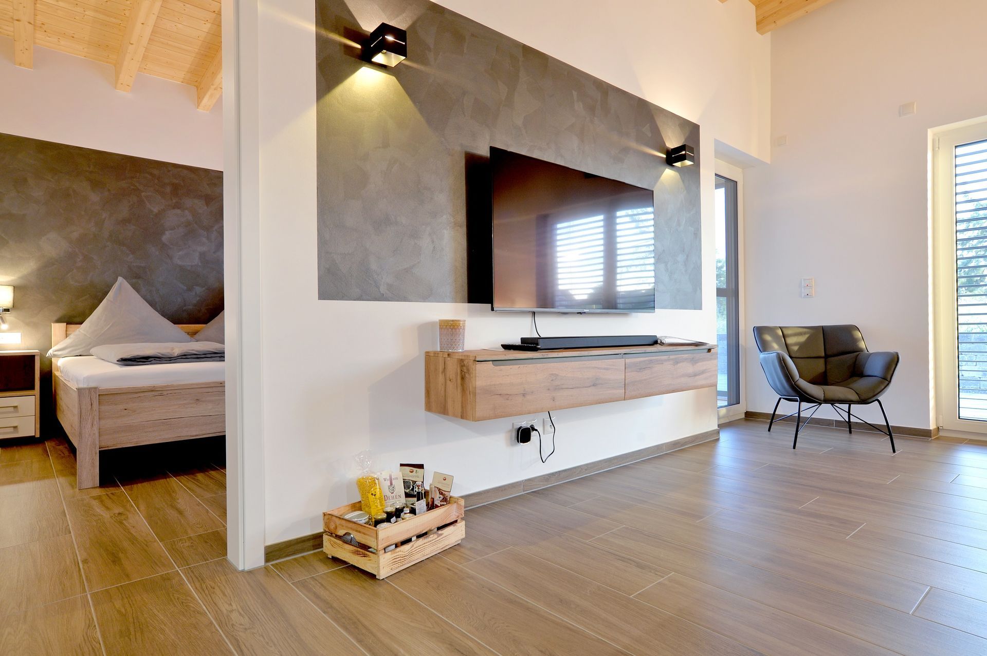 Exclusivurlaub an der Mosel, 5 Sterne Urlaub in Cochem, Traumferienwohnung an der Mosel