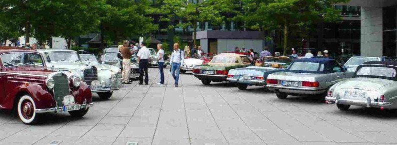 technische Hilfe technische Hilfe