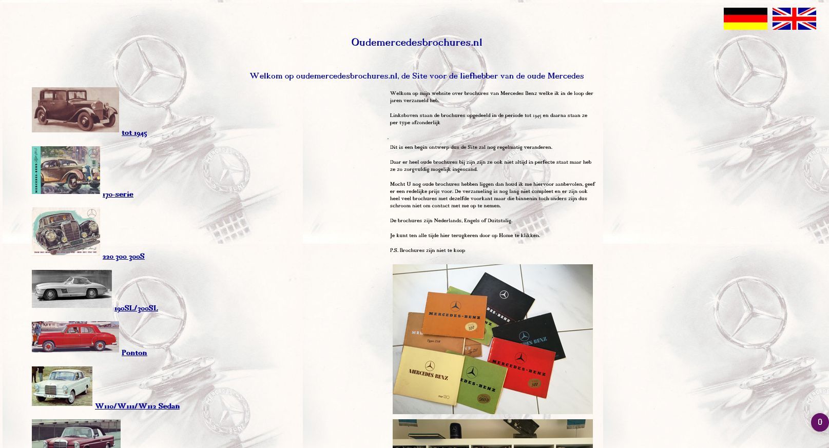 Briefmarke 50 Jahre MVC