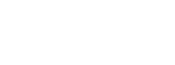 REX REX