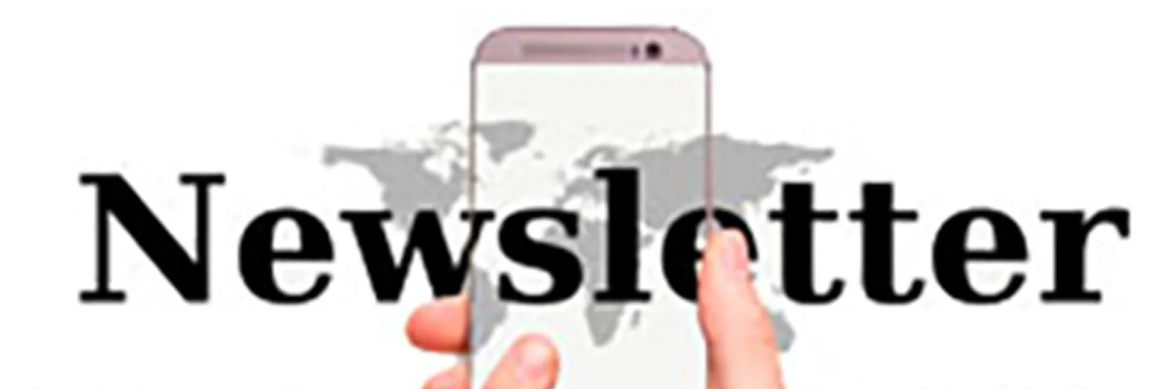 Newsletter