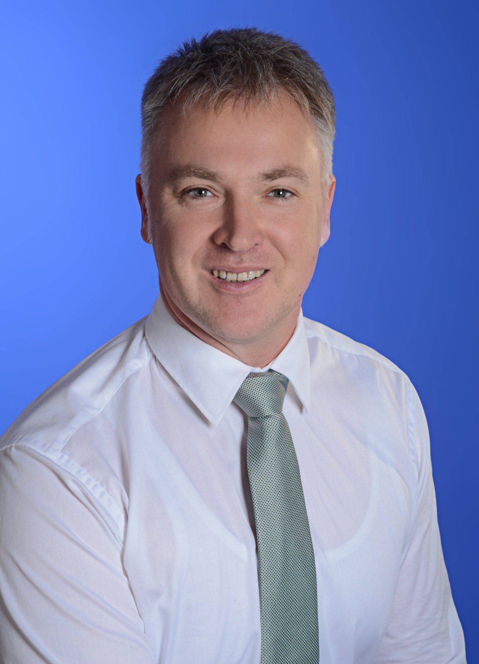 Rechtsanwalt Zoller Schulplatzklage