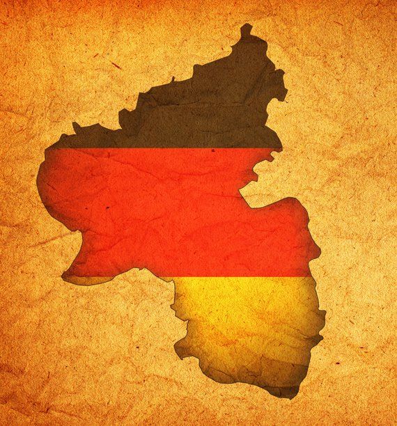 schulbezirkswechsel rheinland pfalz